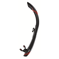 Atomic Sv2 Snorkel
